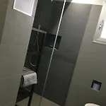 Kalendoola's Σπίτι διακοπών