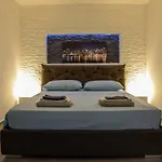 Kalendoola's Λέτσε