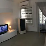 Σπίτι διακοπών Kalendoola's