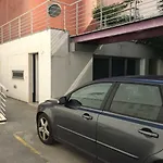 Kalendoola's Λέτσε