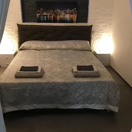 Kalendoola's * ليتشي