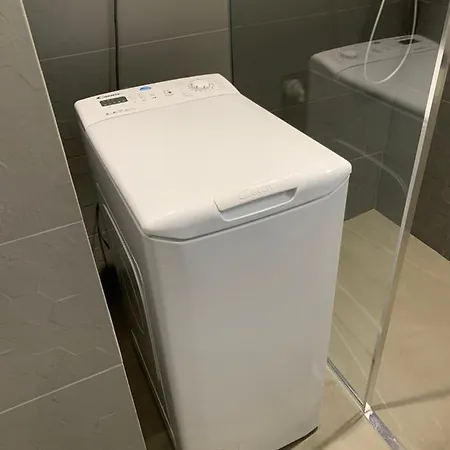 Holiday home Kalendoola's Lecce