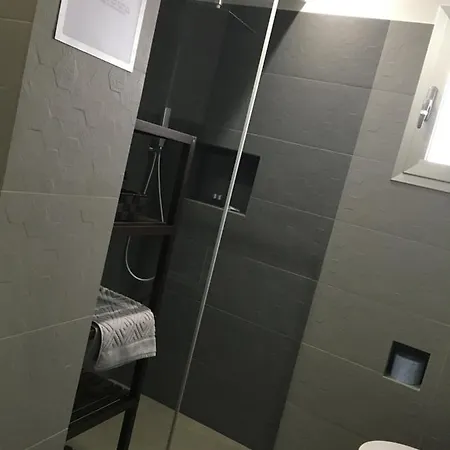 Kalendoola's بيت للعطل