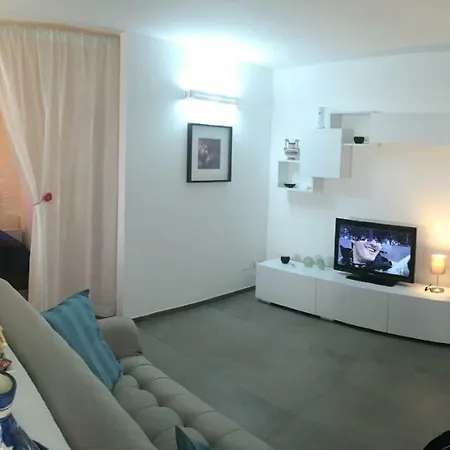 Kalendoola's ليتشي