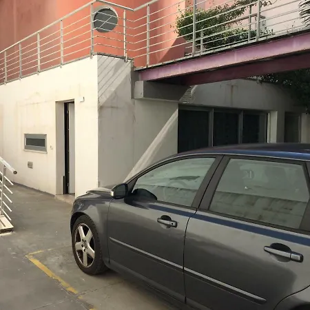 Kalendoola's ليتشي