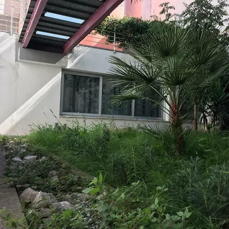 Holiday home Kalendoola's