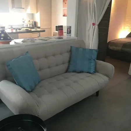 Kalendoola's بيت للعطل *