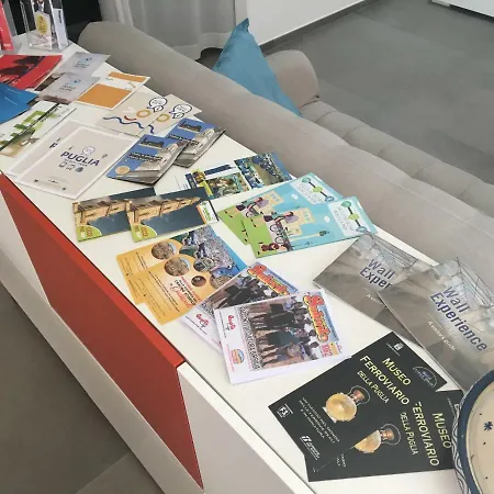 Kalendoola's ليتشي