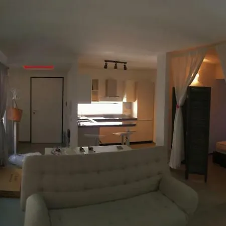 Holiday home Kalendoola's