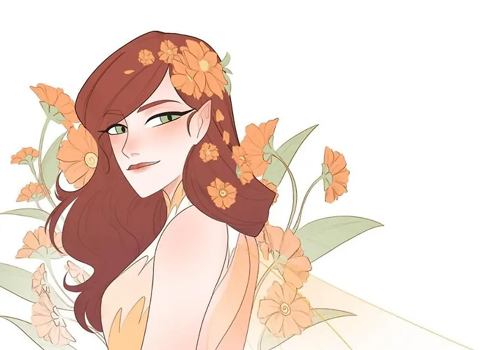 Kalendoola's לצ'ה