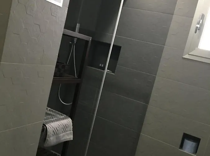 Kalendoola's בית נופש