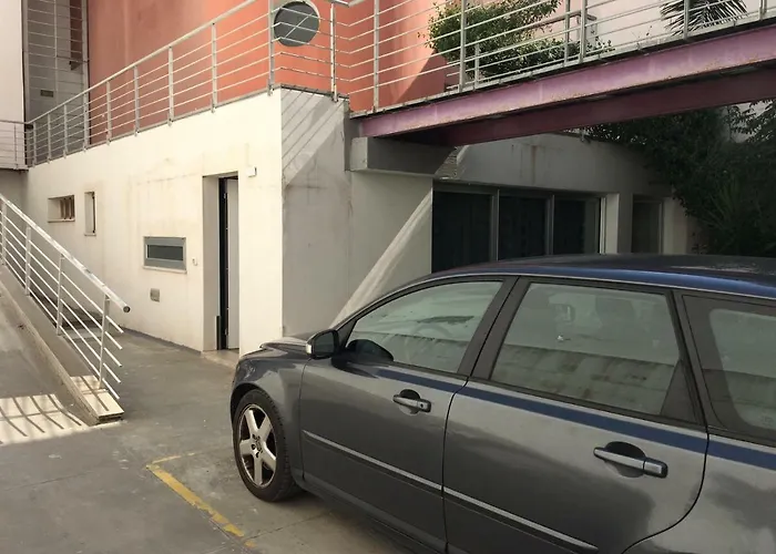 Kalendoola's לצ'ה